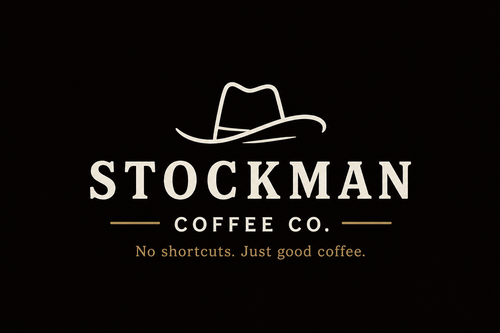 Stockman Coffee Co.
